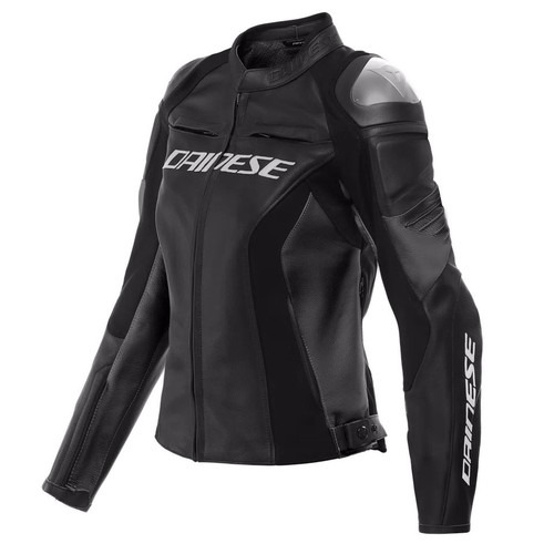 Dainese racing lady - dainese,