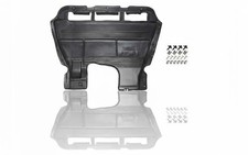 POUR CITROEN JUMPY II