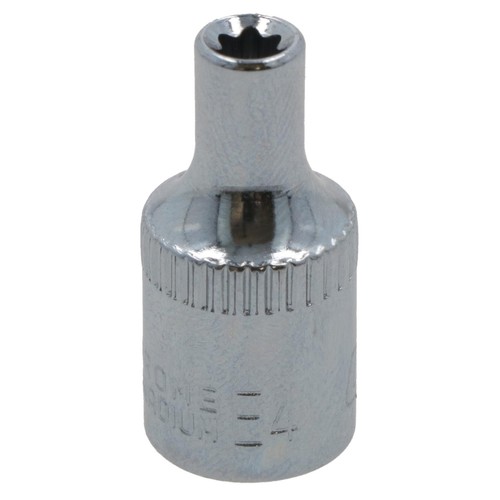 Embout étoile douille torx - embout,