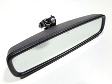 RETROVISEUR INTERIEUR 1895579