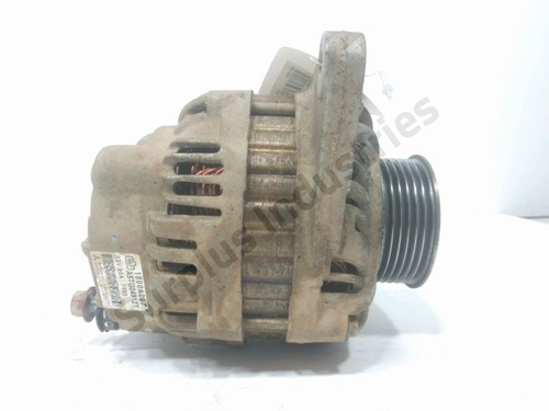 Alternateur mitsubishi l200 - mitsubishi,
