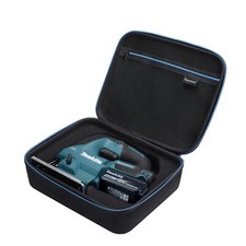 Étui compatible avec Makita