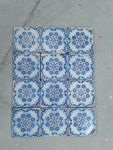 Anciens carreau carrelage - anciens,