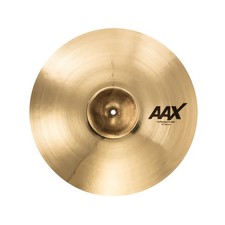 Sabian 19-inch AAX X-Plosion