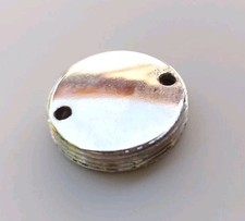 Bouchon Shimano Deore XT