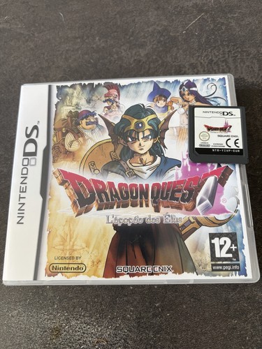 Square enix dragon - enix,