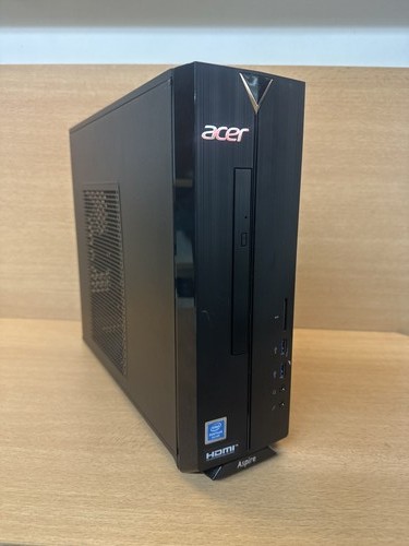 Fixe acer aspire 830 - fixe, xc-830