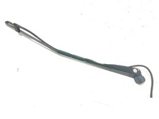 BRAS D'ESSUIE-GLACE AVANT