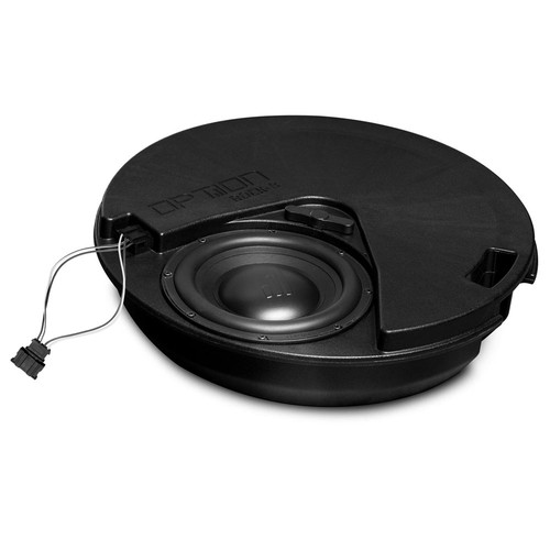 Kit subwoofer dynaudio - subwoofer,