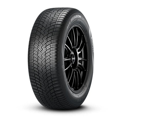 Saisons pirelli 235 - saisons,