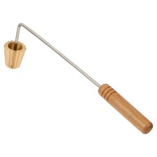  Malaisie Moule De Cuisson