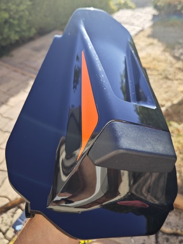 Capot selle dosseret pour - capot,