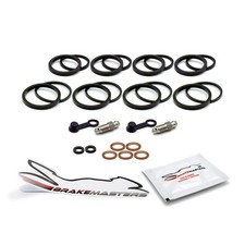 Fournitures De Révision Pour