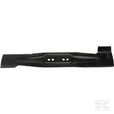 Wolf-Garten 4905400 Barre de