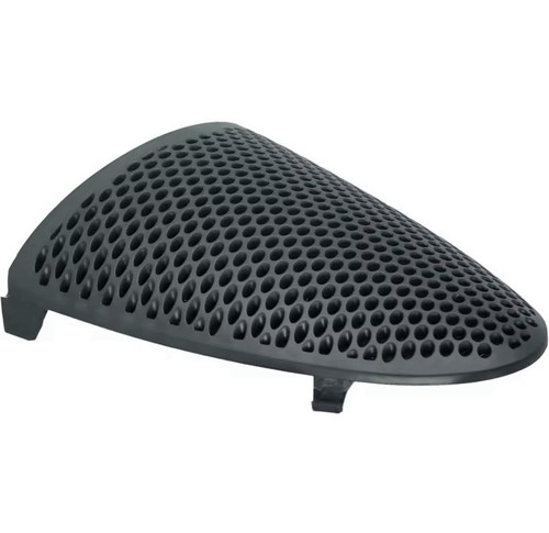 Grille protection aspirateur