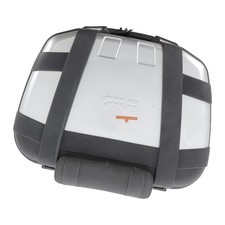 Top case complet - BMW F 650 GS - GPA-947393178 - J1-5603F