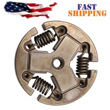 A056000221 A056000220 Fits