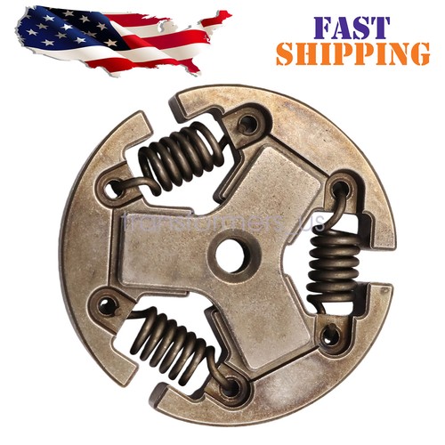 A056000221 a056000220 fits - a056000220,