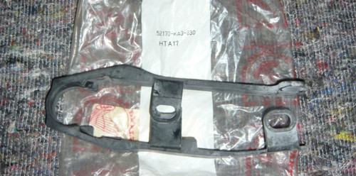 52170 ka3 830 patin bras - 52170-ka3-830, de