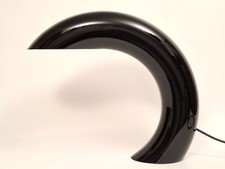 LAMPE GEORGES FRYDMAN DESIGN