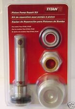 Wagner SprayTech Pump Repair Kit 1420 1620 9145 Titan 0516701 Free Shipping!!