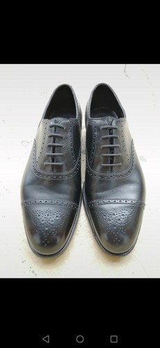 Edward green shoes new - shoes, with