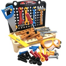 Place travail pour - place,