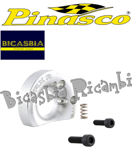 6460 cornet aspiration - 6460,