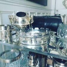 Important Surtout/Centre