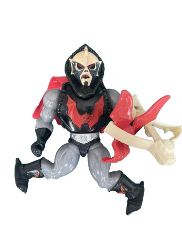 Hordak motu complet - hordak,