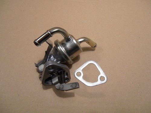 Pompe gasoil kubota - pompe,