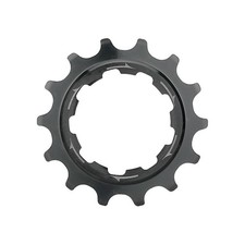 Pignon Pour Transmission