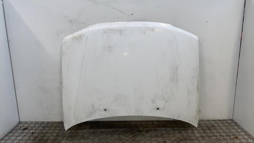 Capot peugeot 306 phase - peugeot,