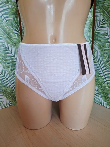 Simone perele culotte taille - simone,