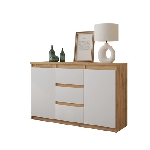 Buffet 120 avec - buffet,