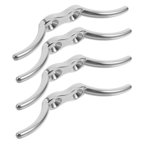 Pcs enrouleur cordon - 4,