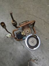 La Cimbali M30 Dosatron Espresso Machine Espresso Head Part