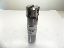 VOLVO BACKHOE PIN 11886445