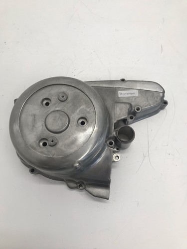 Carter statore yamaha - carter,