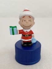 Hauteur de la figurine du