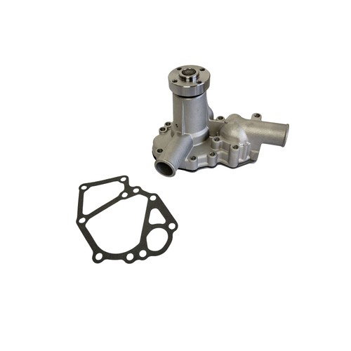 Pompe eau pour perkins - eau,