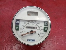 INSTRUMENT DE STRUMENTATION