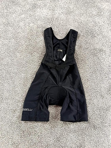 Rogelli cuissard court velo - court,