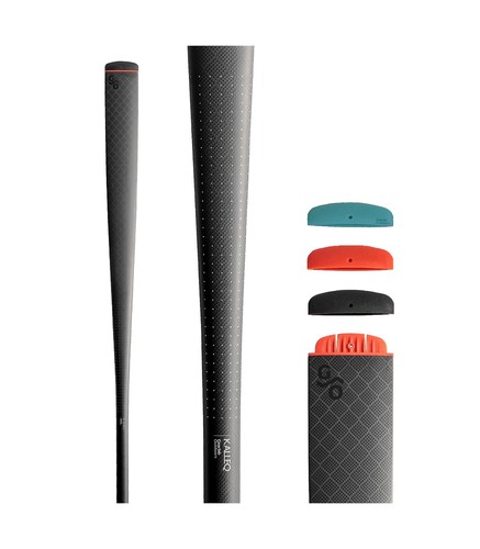 Gearlab kalleq kayak paddle - kayak,