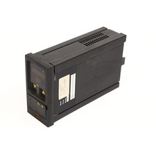 MORS XA-W0-2/F3 Serie X Temperature controller 0-600 (B1306)