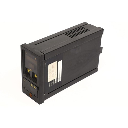 Mors f3 serie - serie, x