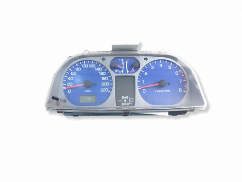 Mr975308 compteur vitesse - mr975308,