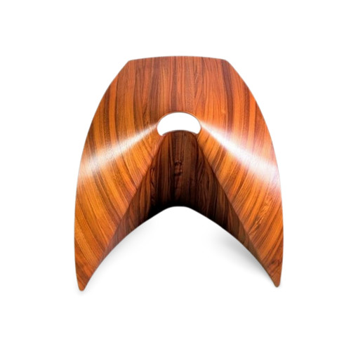Lapalma stool tokomo and - lapalma,