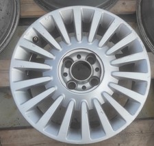 Jante Alu FIAT 500 II (2) 15