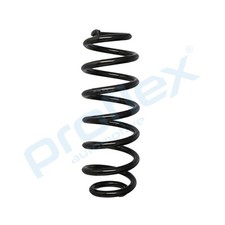 PROFLEX AUTOMOTIVE PX1-0492